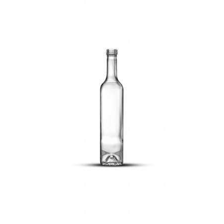 Bouteille de vin Séduction 50 cl - 1 Bouteille de vin Séduction 50 cl - 1