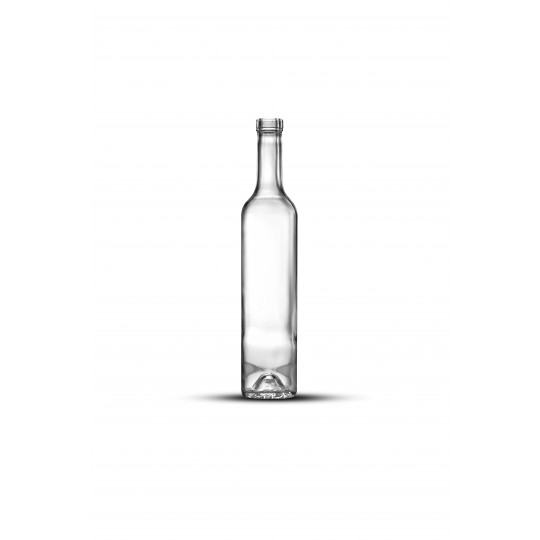 Bouteille de vin Séduction 50 cl - 1 Bouteille de vin Séduction 50 cl - 1