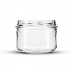 Verrine 10 cl - TO70