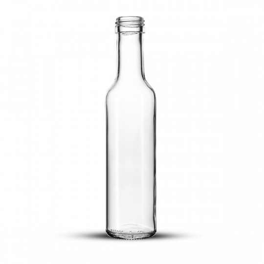 Olio Cesena 25cl Boboco Olio Cesena 25cl Boboco