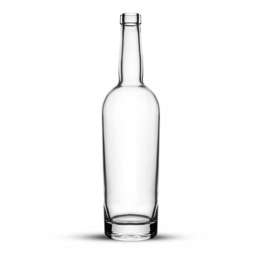 Bouteille de whisky Highlands 70cl EXB Boboco Bouteille de whisky Highlands 70cl EXB Boboco