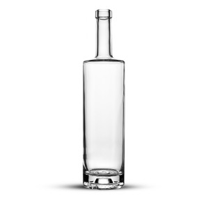 Bouteille Atlanta 70cl EXB Boboco