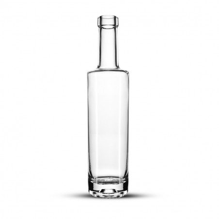 Bouteille Atlanta 35cl EXB Boboco