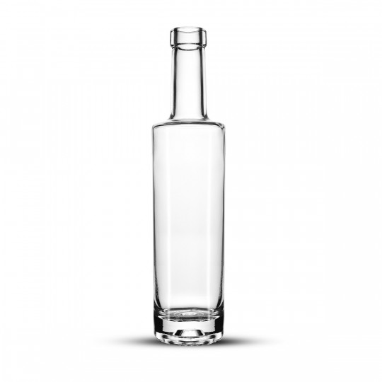 Bouteille Atlanta 35cl EXB Boboco Bouteille Atlanta 35cl EXB Boboco