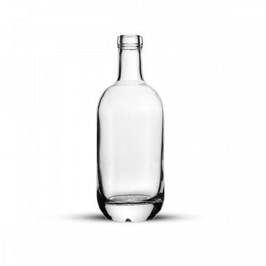 Moonea 35cl EXB Boboco Moonea 35cl EXB Boboco