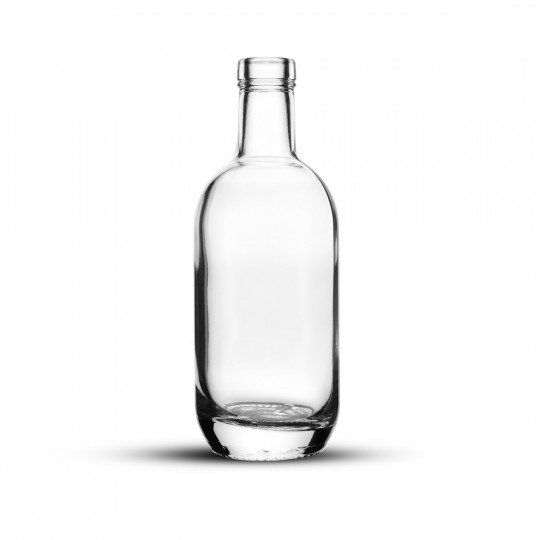 Petite bouteille eau : 50 868 images, photos de stock, objets 3D