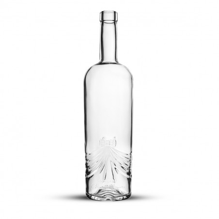 Malice Drapée 75cl EXB Boboco Malice Drapée 75cl EXB Boboco