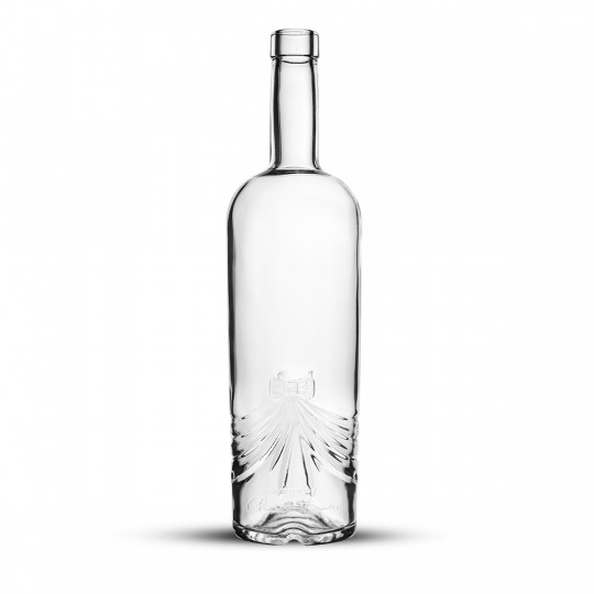 Malice Drapée 75cl EXB Boboco Malice Drapée 75cl EXB Boboco