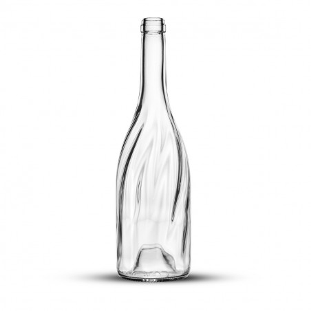 Vertigo Bling 75cl Boboco Vertigo Bling 75cl Boboco