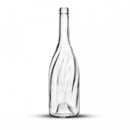 Vertigo Bling 75cl Boboco Vertigo Bling 75cl Boboco