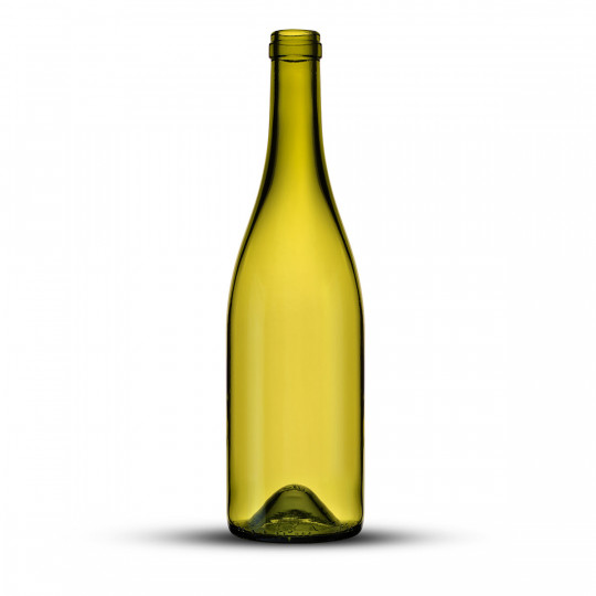 Bouteille de vin bourgogne tradition75cl Feuille Morte Boboco Bouteille de vin bourgogne tradition75cl Feuille Morte Boboco