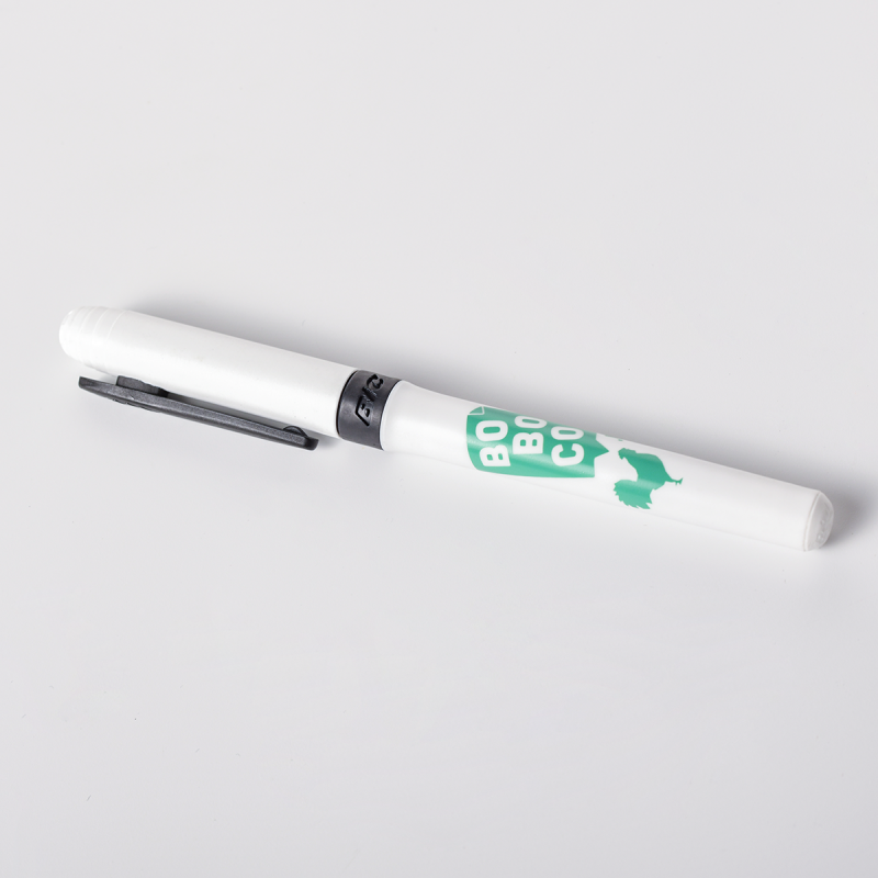 Marqueur Boboco spécial Verre Marqueur Boboco spécial Verre