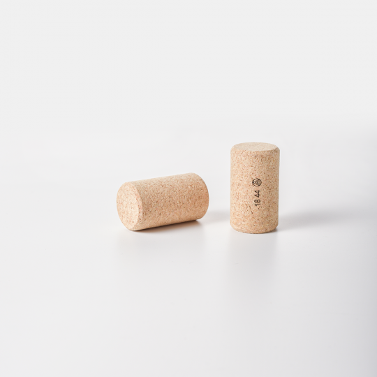 Bouchon special effervescent Bouchon special effervescent