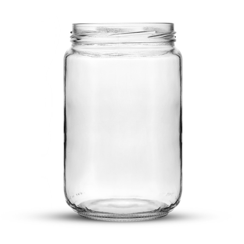 Boboco - Pot standard 75 cl