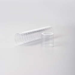 Sleeve Thermo 30x30 mm