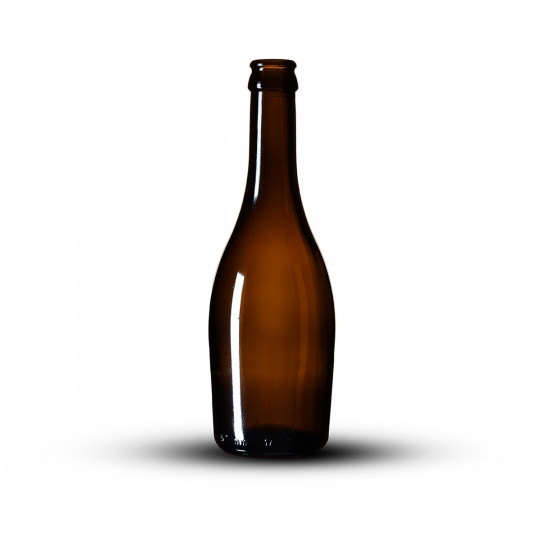 Bouteille de Bière Celeste 33 cl Ebene - Boboco Bouteille de Bière Celeste 33 cl Ebene - Boboco