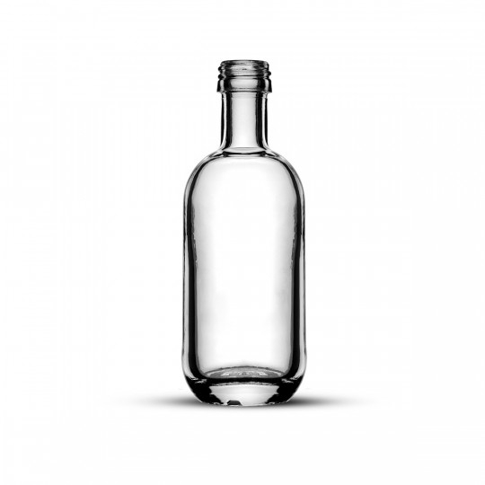 Mignonnette Moonea 5cl Extra Blanc - Boboco Mignonnette Moonea 5cl Extra Blanc - Boboco