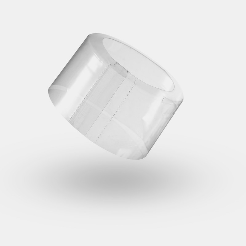 Sleeve Thermo 51x34 - Boboco