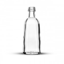 Mignonnette Ovation 5cl Boboco