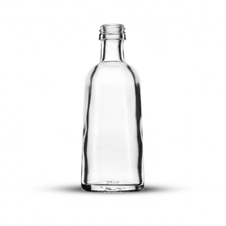 Mignonnette Ovation 5cl Boboco