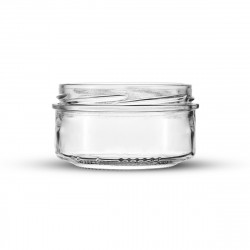 Verrine 15 cl - TO82