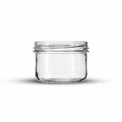 Verrine 25 cl - TO82