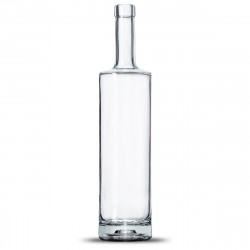 Bouteille de vin Atlanta 75 cl - Extra Blanc - Boboco