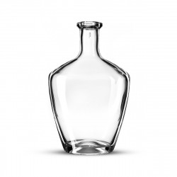 Carafe Vertige  - 1