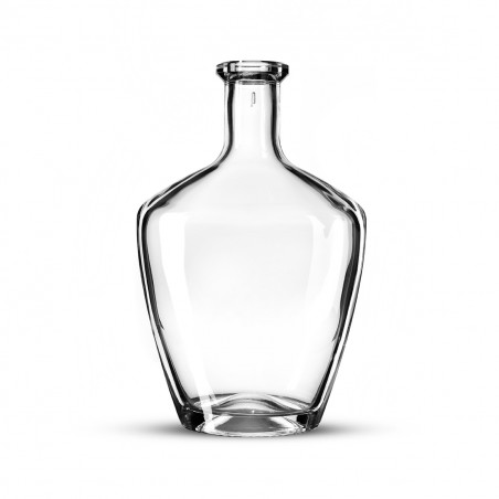 Carafe Vertige  - 1