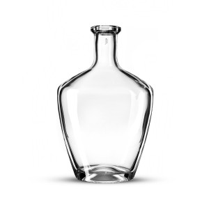 Carafe Vertige  - 1