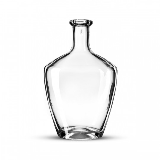 Carafe Vertige  - 1