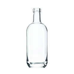 MOONEA 70CL
