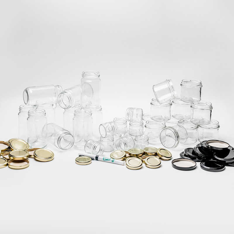 Mes Epices Boboco - 1