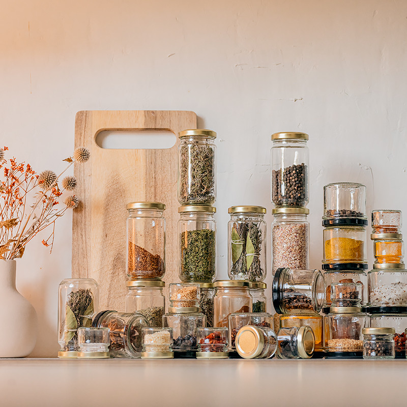 Mes Epices Boboco - 2