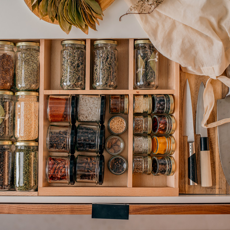 Mes Epices Boboco - 3