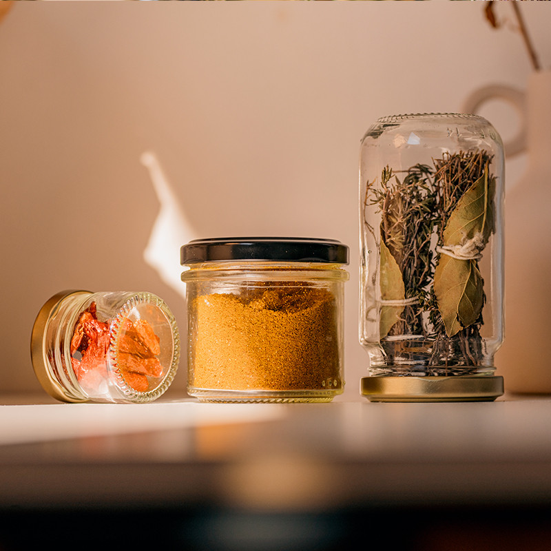 Mes Epices Boboco - 4