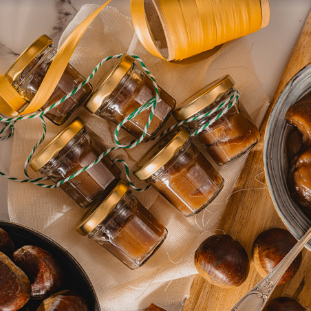 Mes Cadeaux Faits Maison  - 2