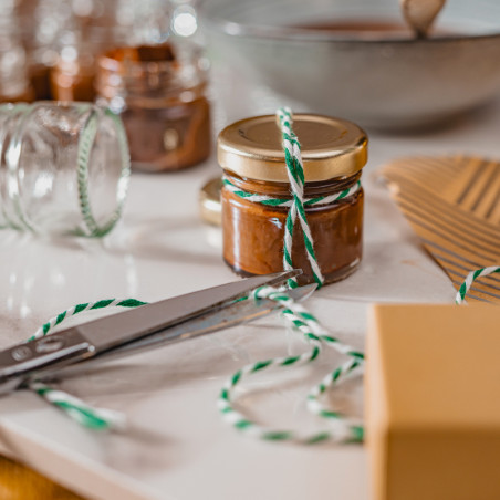 Mes Cadeaux Faits Maison  - 3