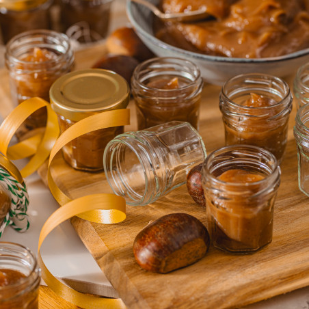 Mes Cadeaux Faits Maison  - 4