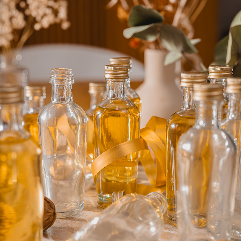 Mes Cadeaux Faits Maison  - 5