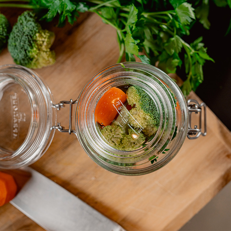 Mon pack fermentation Boboco - 3