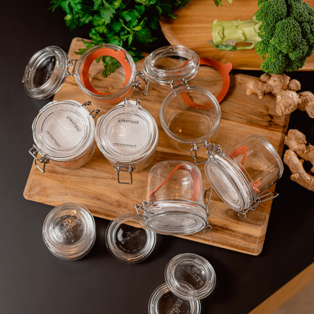 Mon pack fermentation Boboco - 4