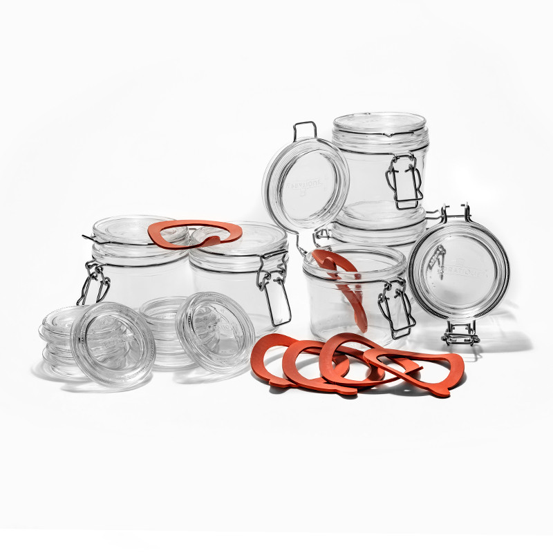 Mon pack fermentation Boboco - 5