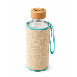 copy of Carafe Vertige 70cl - Extra Blanc Boboco - 1