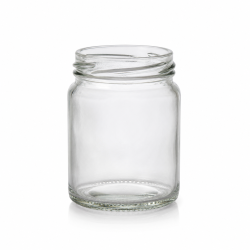 Pot standard 10 cl - TO48 Boboco - 2