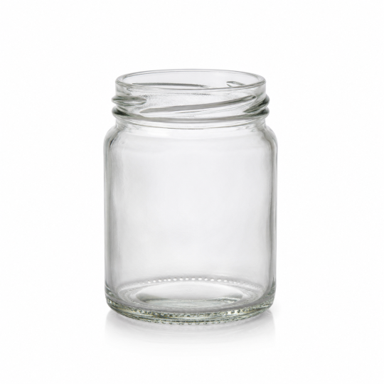 Pot standard 10 cl - TO48 Boboco - 2