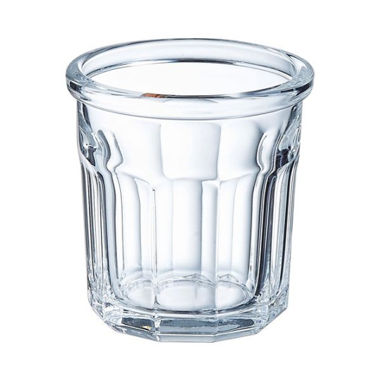 Verrine 18 cl Gaston Luminarc Boboco - 1