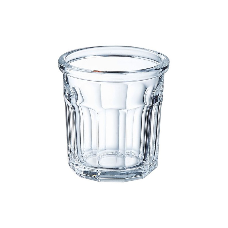 Verrine 18 cl Gaston Luminarc Boboco - 1