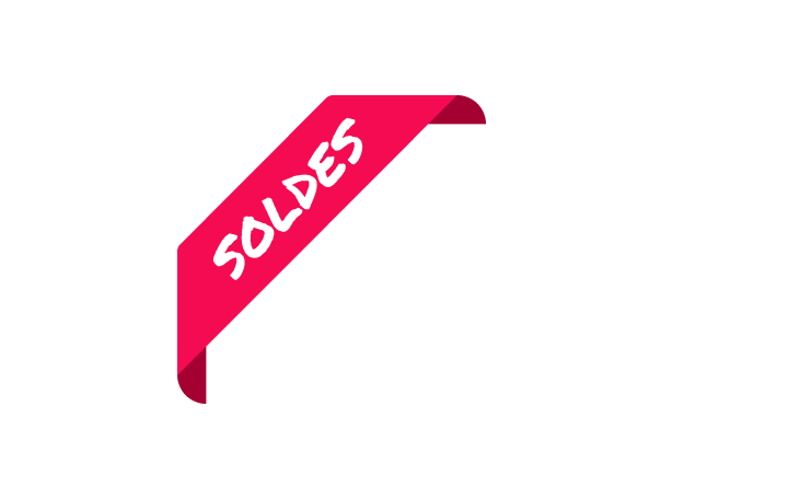 Soldes