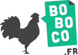 www.boboco.fr